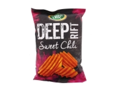 Chips 0.99 €