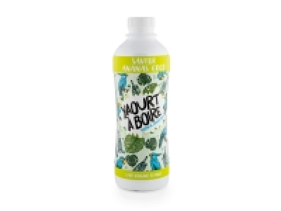 Yaourt à boire 1.19 €