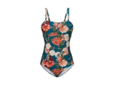 Maillot de bain femme 7.99 €