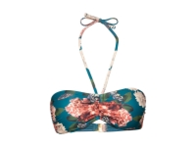 Haut de maillot de bain 3.99 €