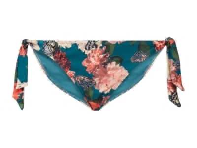 Bas de maillot de bain 3.99 €