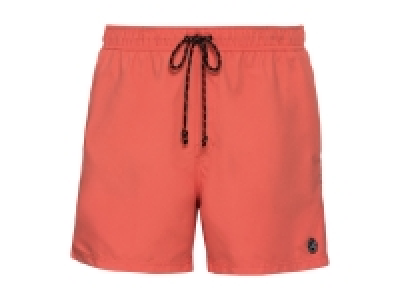 Short de bain 4.99 €