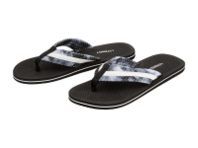 Tongs homme 3.89 €