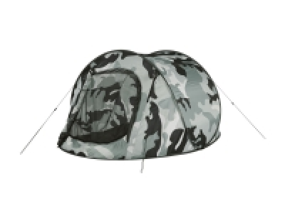 Tente pop-up 27.89 €