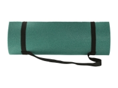 Tapis de sol isolant 5.99 €