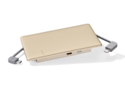 Batterie externe PowerBank 12.99 €