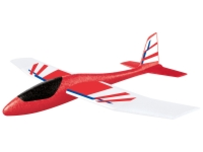 Planeur 7.99 €
