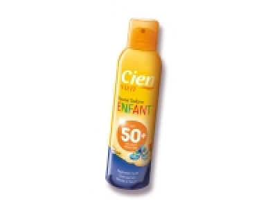 Brume solaire enfant 5.99 €