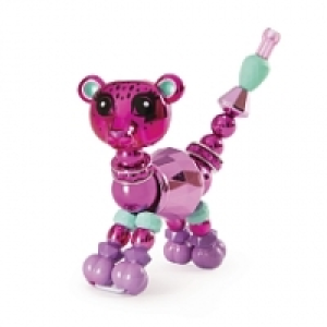 Twisty Petz - Coffret 1 Twisty Petz - Modèle Aléatoire 6.99 €
