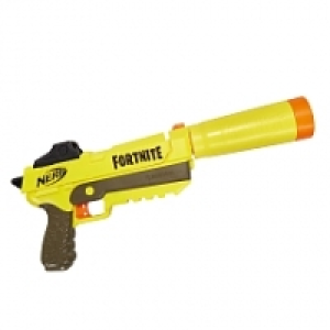 Nerf - Fortnite SP L
