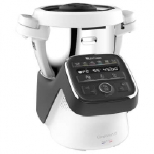 Conforama  Robot cuiseur COMPANION