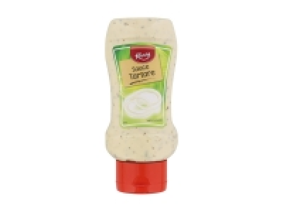 Sauce pour grillades