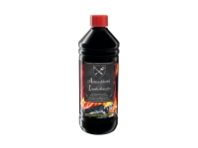 Allume feu 1.89 €