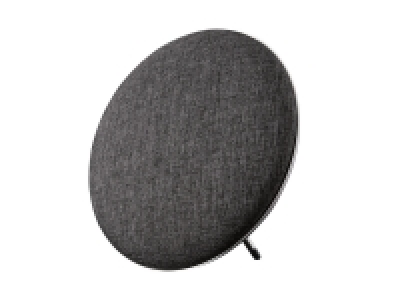 Haut-parleur Bluetooth&reg; 21.99&nbsp;&euro;