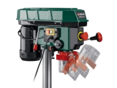 Perceuse détabli 79.99 €