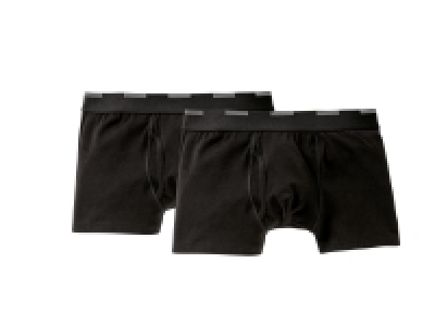 Boxers 4.49 €