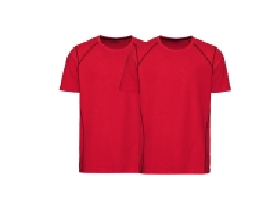 T-shirts 3.60 €