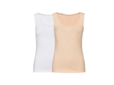 Débardeurs femme 5.99 €