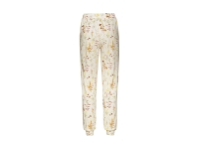 Pantalon dété femme 5.99 €