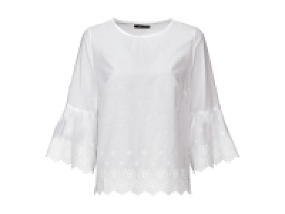 Blouse femme 7.99 €