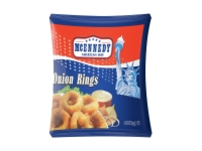 Beignets doignons 1.99 €