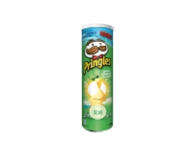 Pringles 1.59 €