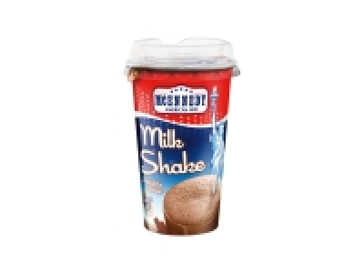 Milkshake 0.99 €