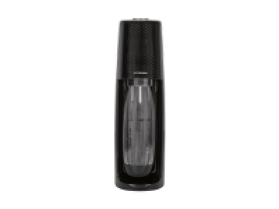 Gazéificateur deau Sodastream® 59.99 €