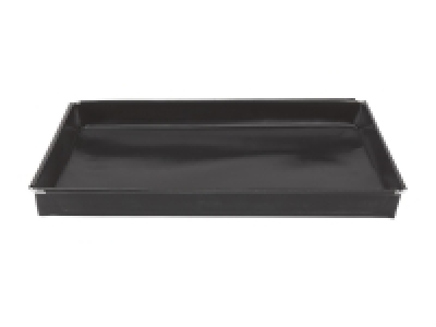 Plat à four en maille ou plateau de cuisson