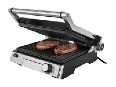 Gril multifonction 3 en 1 39.99 €