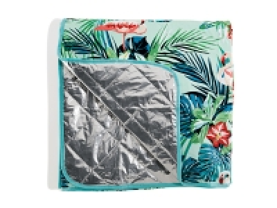Couverture de pique-nique XXL 11.99 €