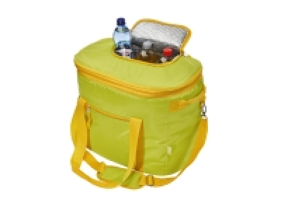 Sac isotherme 8.99 €