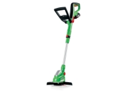 Coupe-bordures sans fil 20 V 59.99 €