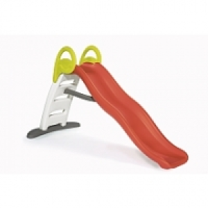 Smoby - Toboggan Funny 99.99 €
