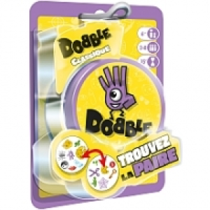 Asmodée - Dobble - Classique