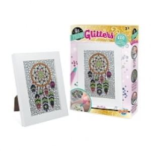 Be Teens - Glitters - Attrape-Rêves