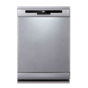 Lave vaisselle 12 couverts