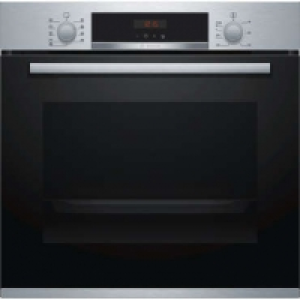 Four multifonction 399.00 €