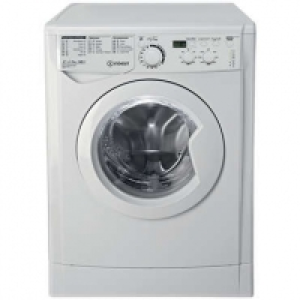 Conforama  Lave linge hublot 9Kg