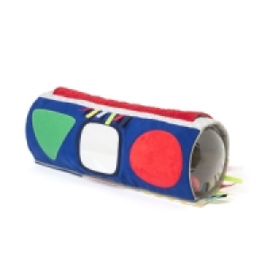 Rouleau déveil sensoriel 15.99 €