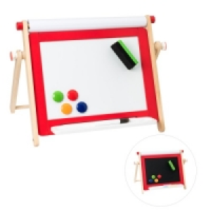 Tableau à poser double face 23.99 €