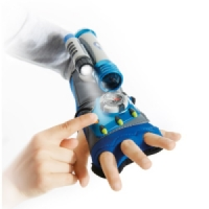 Gant de super espion 7 en 1 19.99 €