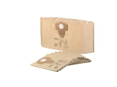Sacs pour aspirateurs 7.99 €