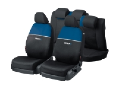 Housses de sièges auto 14.99 €