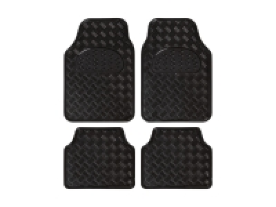 Tapis de voiture 11.99 €