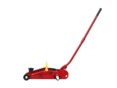 Cric hydraulique 24.99 €