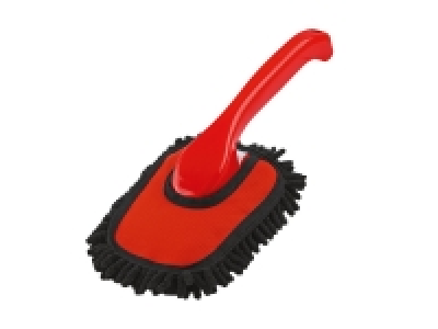 Accessoire de nettoyage pour voiture 2.99 €