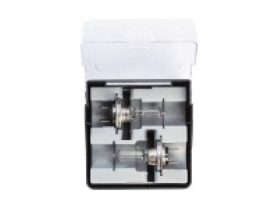 Ampoules pour phares de voiture
