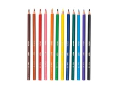 Matériel décriture 1.79 €