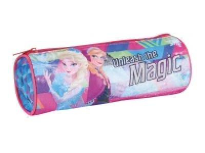 Trousse 1.99 €